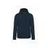 Hoody kids