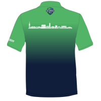 Clubpolo