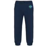 Joggingbroek