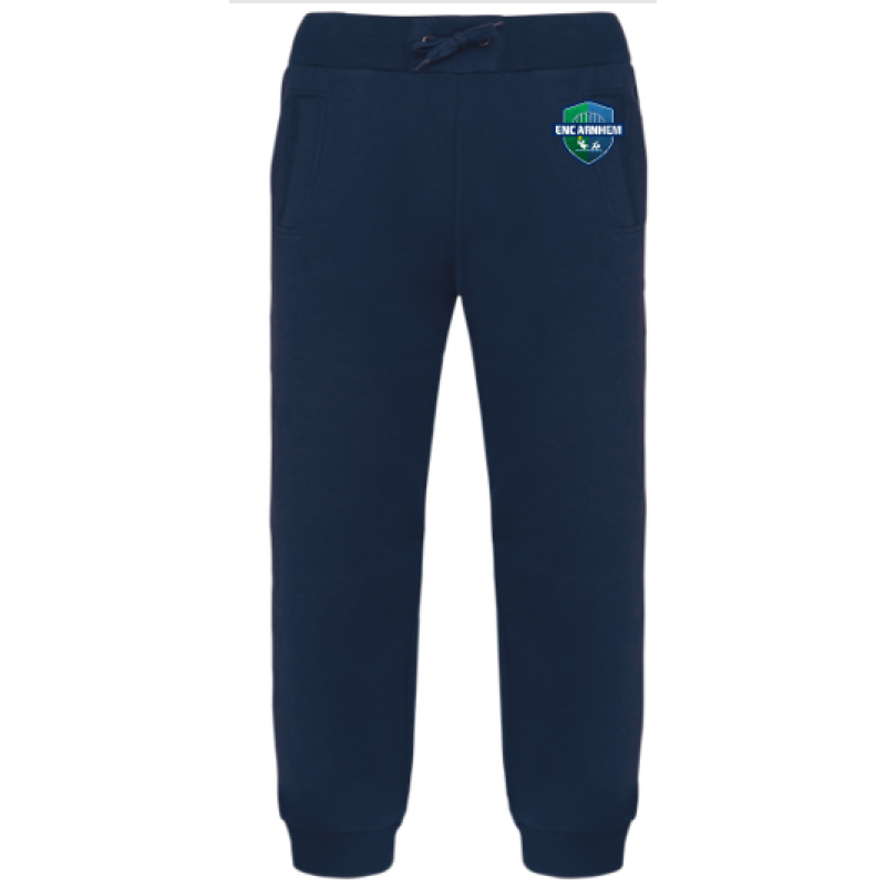 Joggingbroek