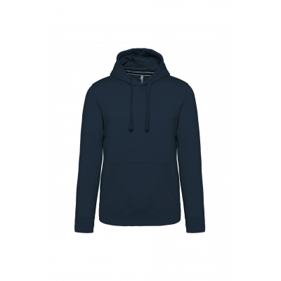 Hoody kids