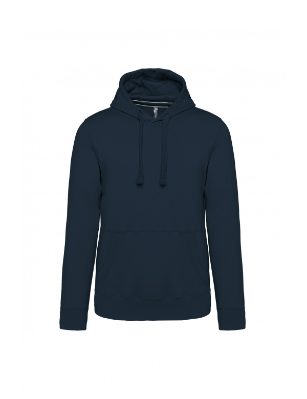 Hoody kids