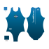 Waterswim WP badpak
