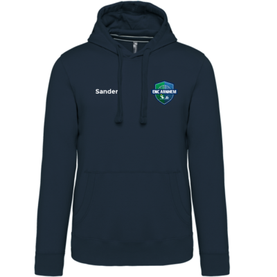 Hoody