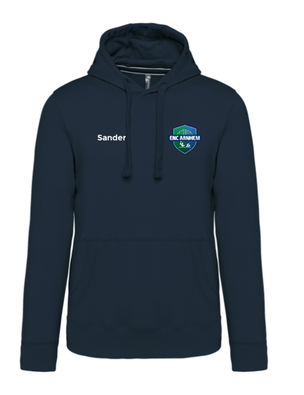 Hoody