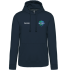 Hoody