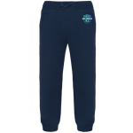 Joggingbroek