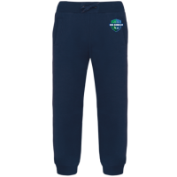 Joggingbroek