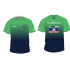 Wedstijdzwemmen Shirt Kids -ENC 1 