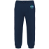 Joggingbroek kids